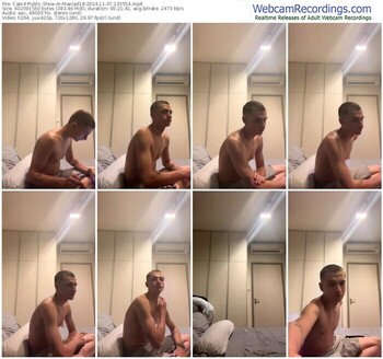 cam4-maxlad18-11-07-2024-13-55-54