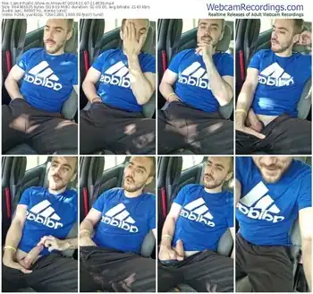 cam4-mikev47-11-07-2024-11-48-38