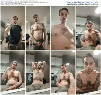 cam4-neotrix33-11-07-2024-20-57-22