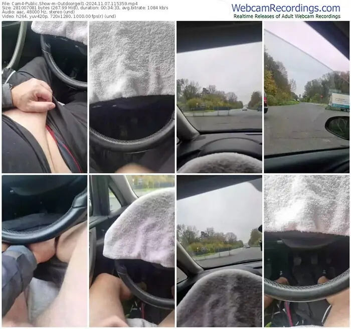 cam4-outdoorgeil1-11-07-2024-11-53-59