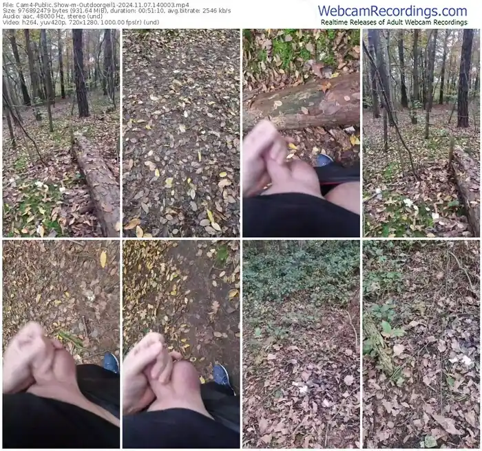 cam4-outdoorgeil1-11-07-2024-14-00-03