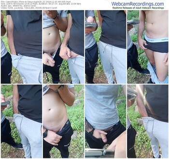 cam4-sexycouple20_21-11-07-2024-09-13-05