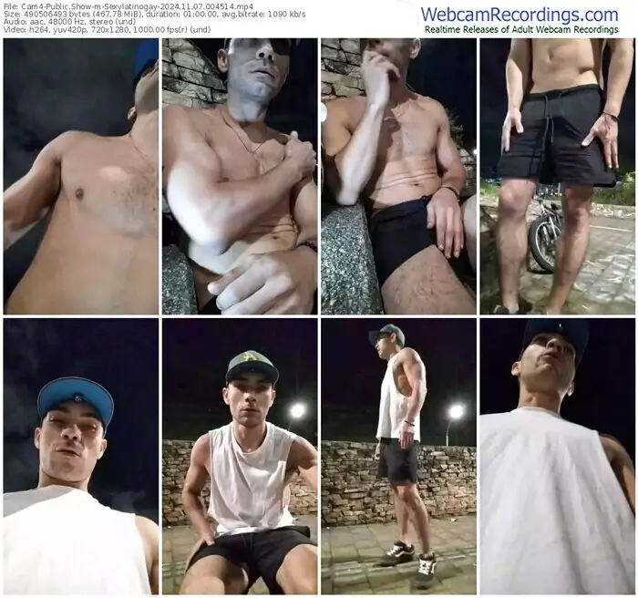 cam4-sexylatinogay-11-07-2024-00-45-14