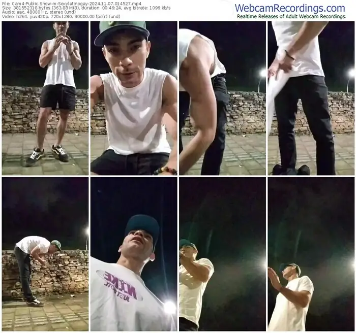 cam4-sexylatinogay-11-07-2024-01-45-27