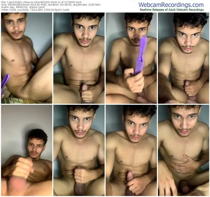 cam4-vitor600255-11-07-2024-07-39-05