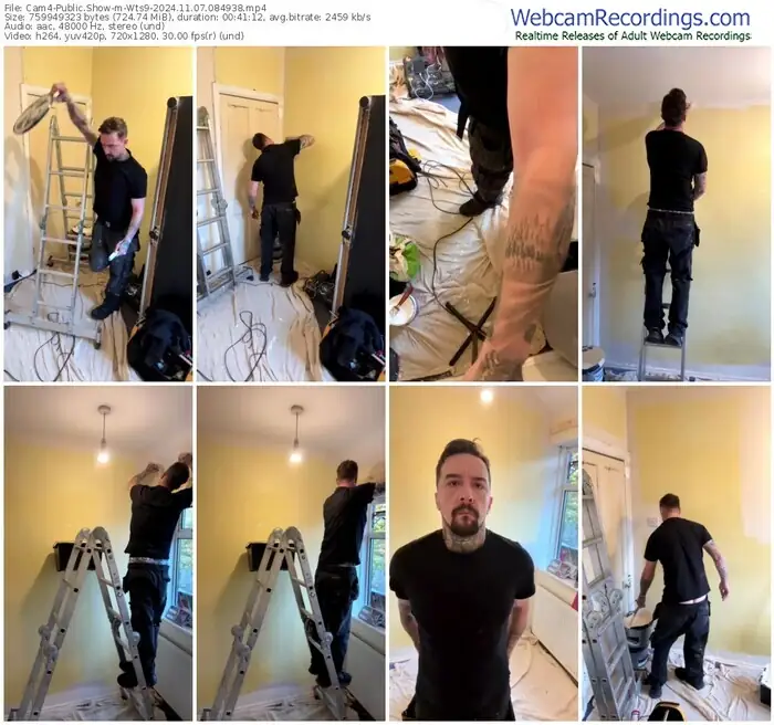 cam4-wts9-11-07-2024-08-49-38