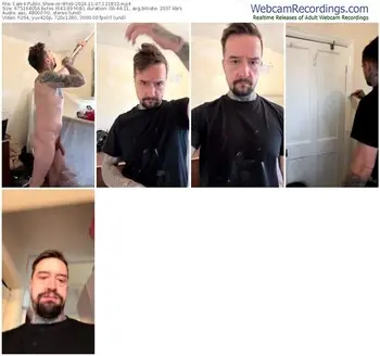 cam4-wts9-11-07-2024-12-18-32