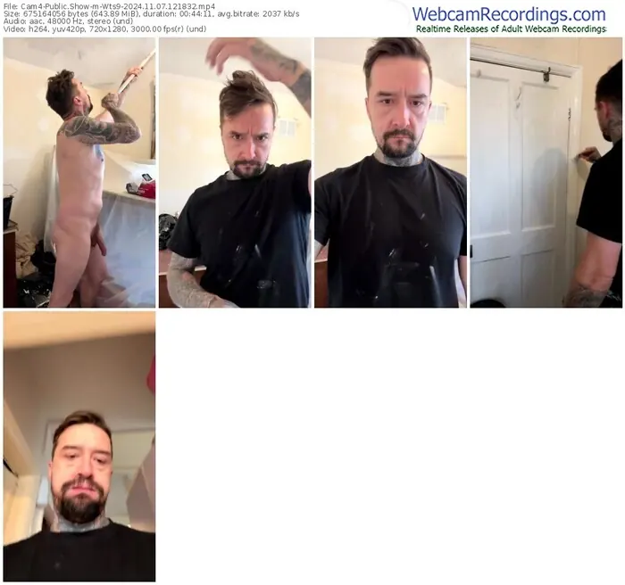 cam4-wts9-11-07-2024-12-18-32