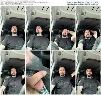 cam4-wts9-11-07-2024-13-08-44