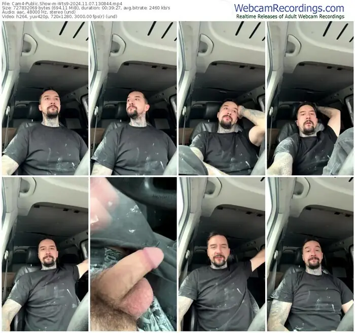 cam4-wts9-11-07-2024-13-08-44