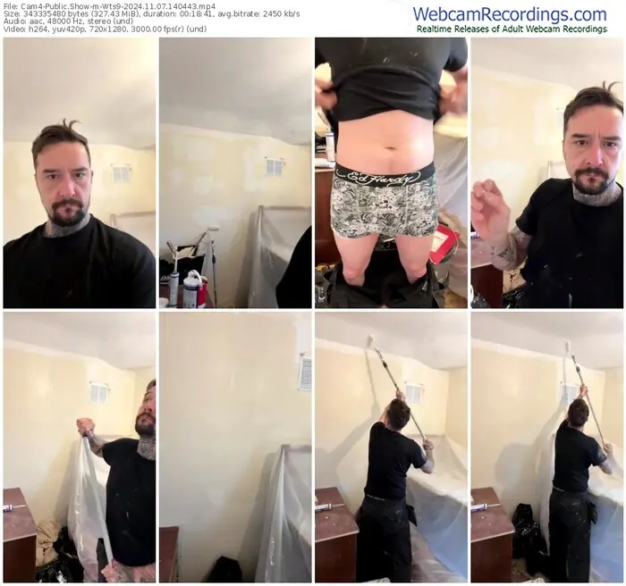 cam4-wts9-11-07-2024-14-04-43