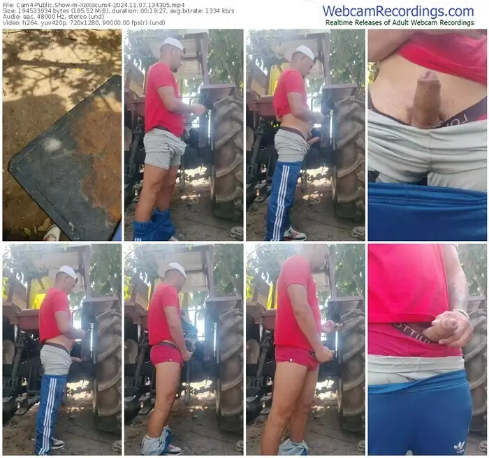 cam4-xoxocum4-11-07-2024-13-43-05