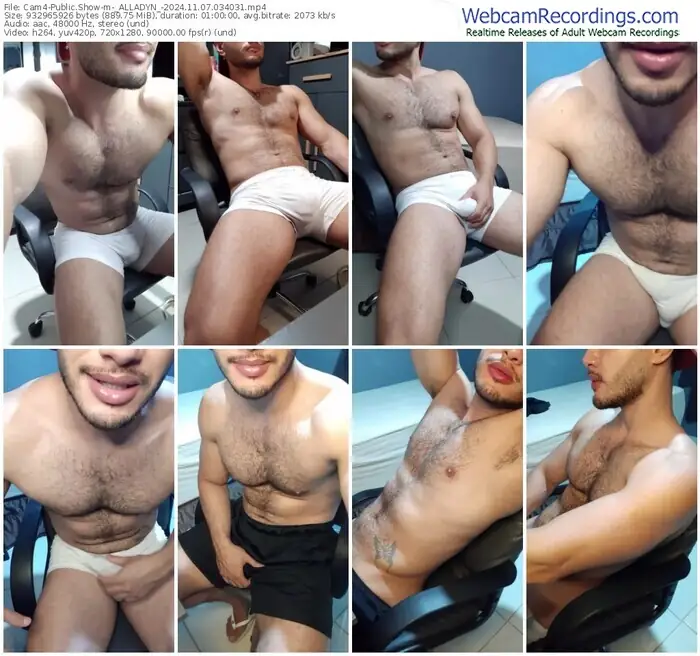 cam4-_alladyn_-11-07-2024-03-40-31
