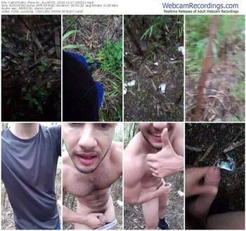 cam4-_alladyn_-11-07-2024-20-02-11