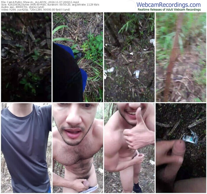 cam4-_alladyn_-11-07-2024-20-02-11