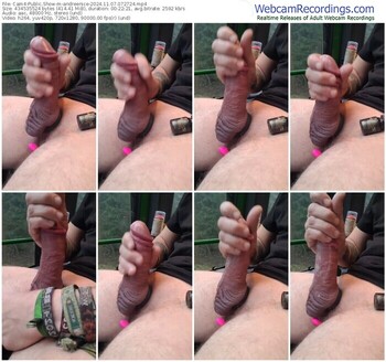 cam4-andreenice-11-07-2024-07-27-24