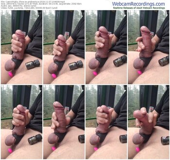 cam4-andreenice-11-07-2024-10-46-08