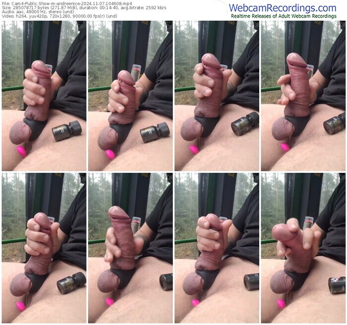 cam4-andreenice-11-07-2024-10-46-08