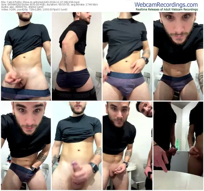 cam4-antonio1643-11-07-2024-08-13-36