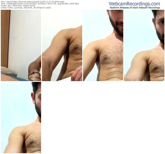 cam4-antonio1643-11-07-2024-21-30-56