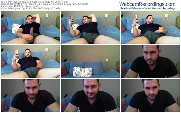 cam4-djmute_33-11-07-2024-11-43-47