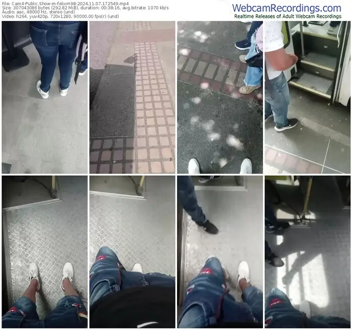 cam4-felixm98-11-07-2024-17-25-49