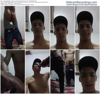 cam4-felixm98-11-07-2024-19-49-39