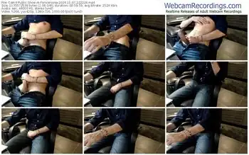 cam4-fenicerossa-11-07-2024-22-22-24