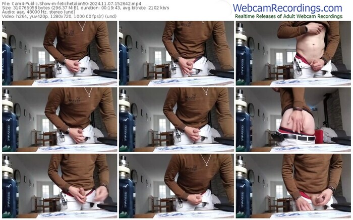 cam4-fetichetalon50-11-07-2024-15-26-42