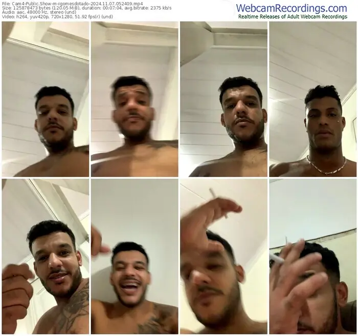 cam4-igomesdotado-11-07-2024-05-24-09