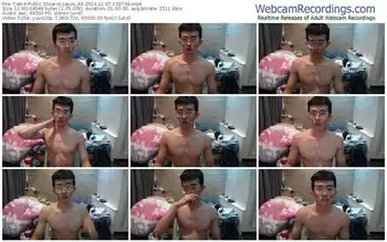 cam4-jason_kk-11-07-2024-15-07-49