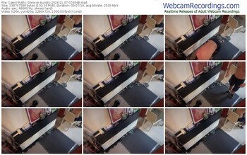 cam4-kuroky-11-07-2024-07-49-48