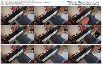 cam4-kuroky-11-07-2024-07-49-48