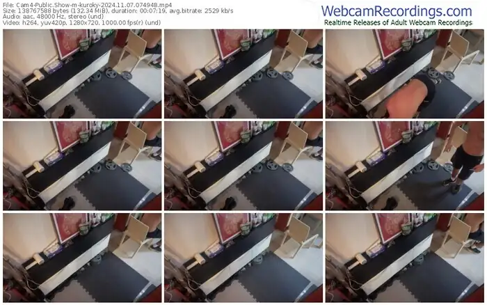 cam4-kuroky-11-07-2024-07-49-48