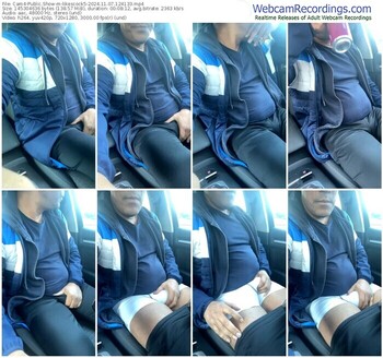 cam4-likescock5-11-07-2024-12-41-33