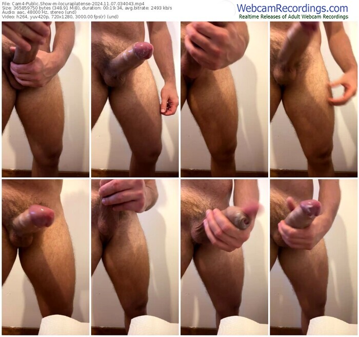 cam4-locuraplatense-11-07-2024-03-40-43