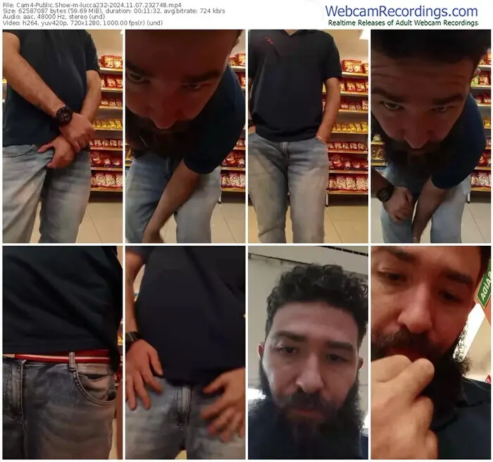 cam4-lucca232-11-07-2024-23-27-48