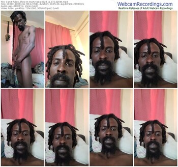 cam4-martyrasta-11-07-2024-12-29-44