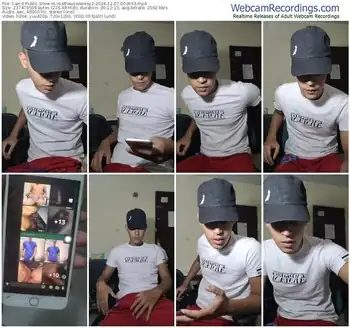 cam4-matheussoaresy2-11-07-2024-00-36-43