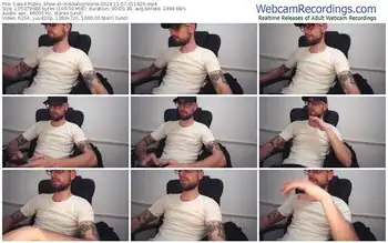 cam4-mikealcorleone-11-07-2024-01-14-29