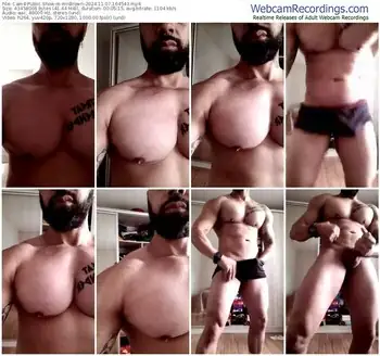 cam4-mnbrown-11-07-2024-16-45-43