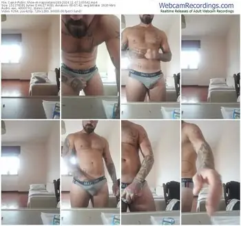 cam4-napoletano193-11-07-2024-10-55-42