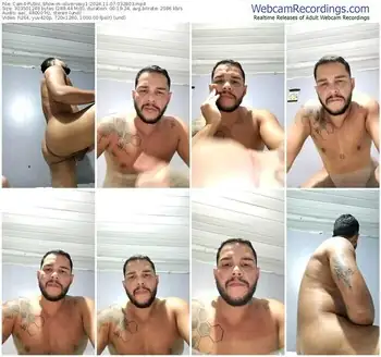 cam4-oliversexy1-11-07-2024-03-28-03