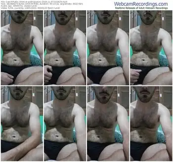 cam4-pedroputosc-11-07-2024-02-34-29