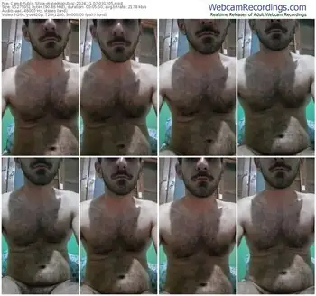 cam4-pedroputosc-11-07-2024-03-12-05