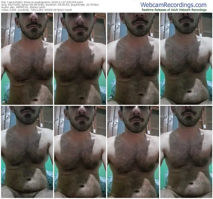 cam4-pedroputosc-11-07-2024-03-12-05