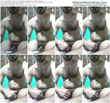 cam4-pedroputosc-11-07-2024-03-47-53