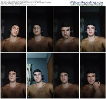 cam4-robsonhaha-11-07-2024-02-57-08