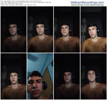 cam4-robsonhaha-11-07-2024-03-47-40