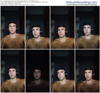 cam4-robsonhaha-11-07-2024-04-06-03